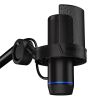 ENDORFY Solum 2 Boom Arm ENDORFY Solum 2 Boom Arm
