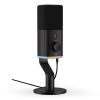 KRUX QUBE XLR/USB KRUX QUBE XLR/USB