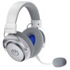 ENDORFY Viro Infra Wireless Onyx White ENDORFY Viro Infra Wireless Onyx White