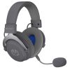 ENDORFY Viro Infra Wireless Alt Gray ENDORFY Viro Infra Wireless Alt Gray