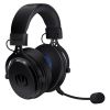 ENDORFY Viro Wireless ENDORFY Viro Wireless