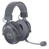 ENDORFY Viro Wireless Alt Gray ENDORFY Viro Wireless Alt Gray