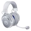 ENDORFY Viro Wireless Onyx White ENDORFY Viro Wireless Onyx White